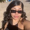 aleysha_nieves